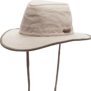 Tilley Endurables TMH55 Mash-Up Airflo Hat